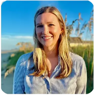 Nagano Lean Body Tonic customer reviews